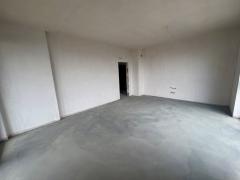 Имоти Варна