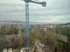 Имоти Варна