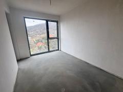 Имоти Варна