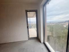 Имоти Варна