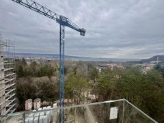 Имоти Варна