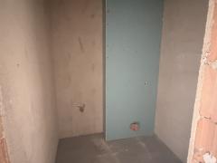 Имоти Варна