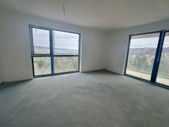 Имоти Варна