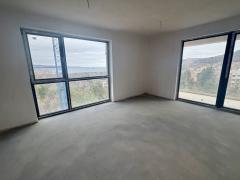 Имоти Варна