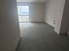 Имоти Варна