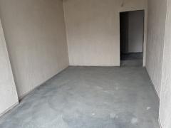 Имоти Варна