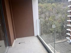 Имоти Варна