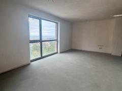 Имоти Варна