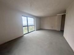 Имоти Варна