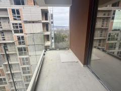 Имоти Варна