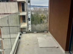 Имоти Варна