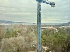 Имоти Варна