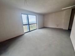 Properties in Bulgaria