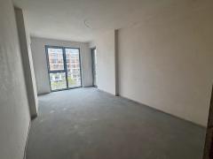 Имоти Варна