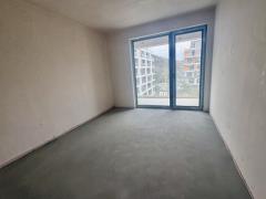 Имоти Варна