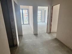 Имоти Варна