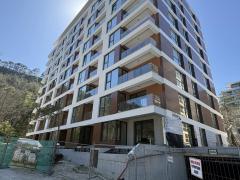 Properties in Bulgaria