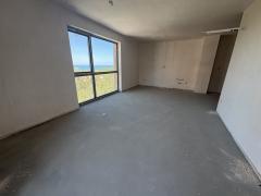 Properties in Bulgaria