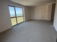 Properties in Bulgaria