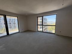 Properties in Bulgaria