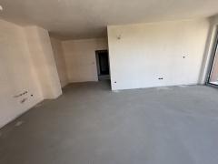 Properties in Bulgaria