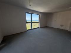 Properties in Bulgaria