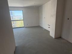 Properties in Bulgaria