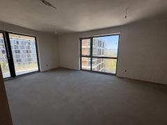 Properties in Bulgaria