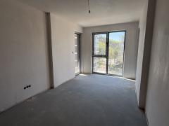 Properties in Bulgaria