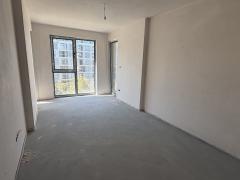 Properties in Bulgaria