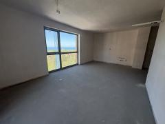 Properties in Bulgaria