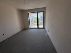 Properties in Bulgaria