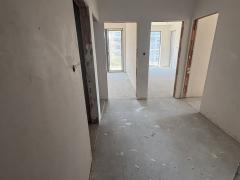 Properties in Bulgaria