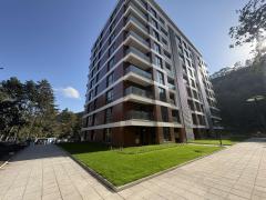 Properties in Bulgaria