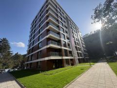 Properties in Bulgaria