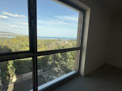 Properties in Bulgaria