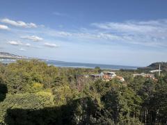 Properties in Bulgaria