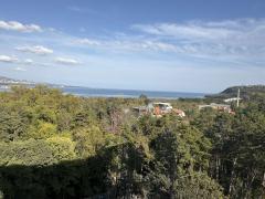 Properties in Bulgaria