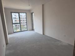 Properties in Bulgaria