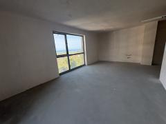 Properties in Bulgaria