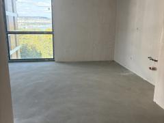 Properties in Bulgaria