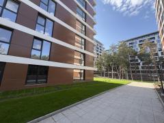 Properties in Bulgaria
