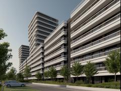 Properties in Bulgaria