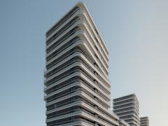 Properties in Bulgaria