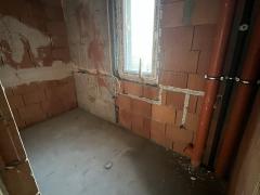 Properties in Bulgaria