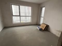 Properties in Bulgaria