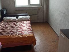 Имоти Варна