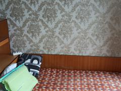 Имоти Варна