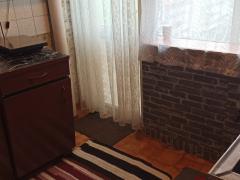 Имоти Варна