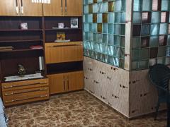 Имоти Варна